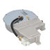 Slide image eaf1e3ba89f84c55946658e9927826fd