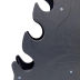 Slide image 20d69d9bf0474939aea01d5989d7a9cc