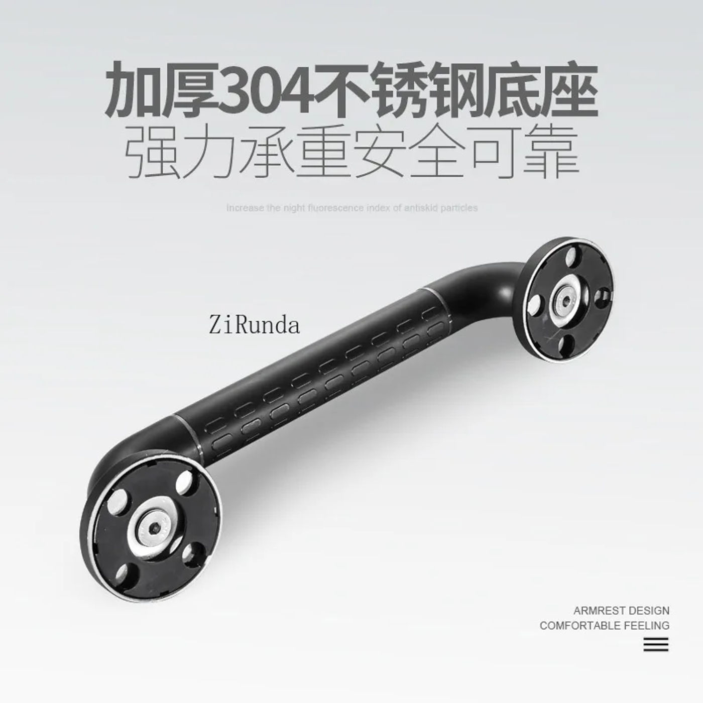 Slide 0123fc5b3d1e4224a9913569579a65b4