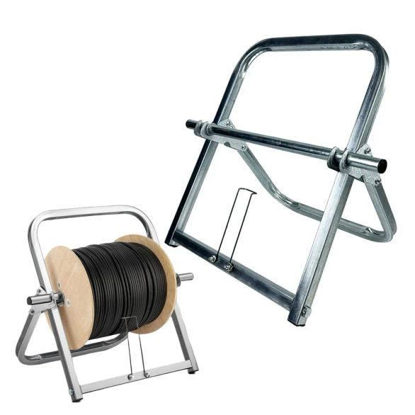 Slide 878ac5be35d448a2a60162995558949f