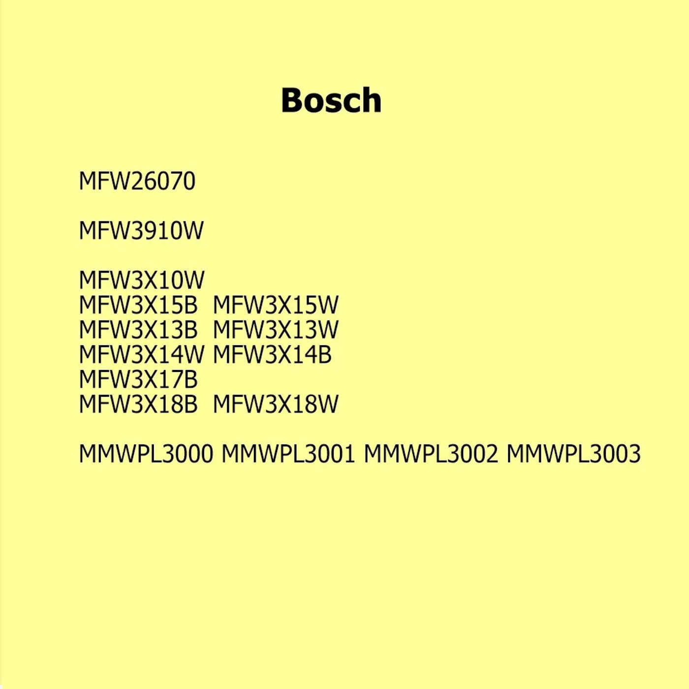 Slide b2a49bb7fded4cce8f180a5d0089646a