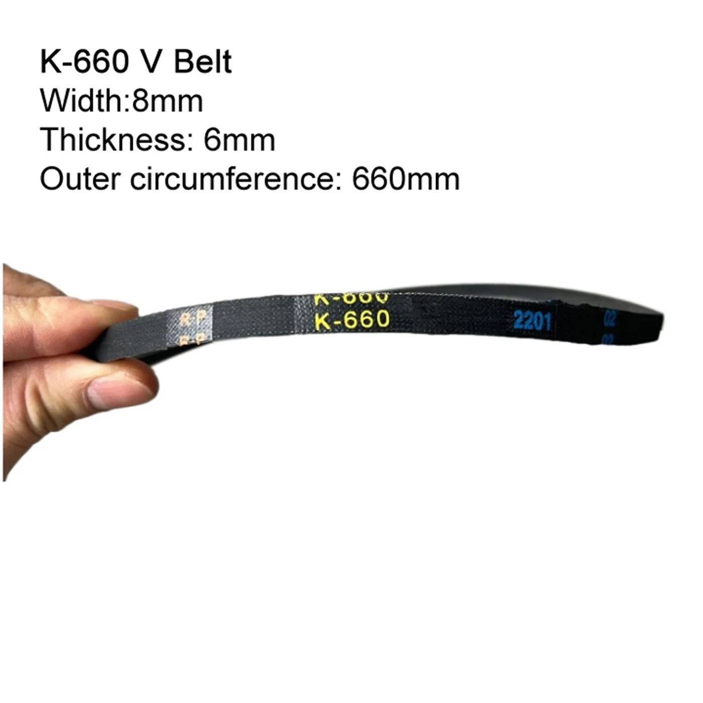 Slide 2a35ade34f124bcc9070116c5e35c99d
