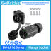 Slide image 8ac6fe980869470f82d6eeab8f2a04b2