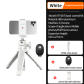 White Tripod BT Kit