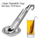 Pipe Set