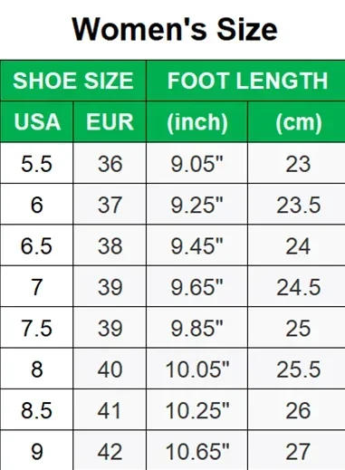 Description Picture 2 of itemWomen Socks Cute Kawaii Cat Embroidery Cotton Soild Color Slippers Summer Low Cut Ankle Funny Cartoon Casual Animal Female Sox
