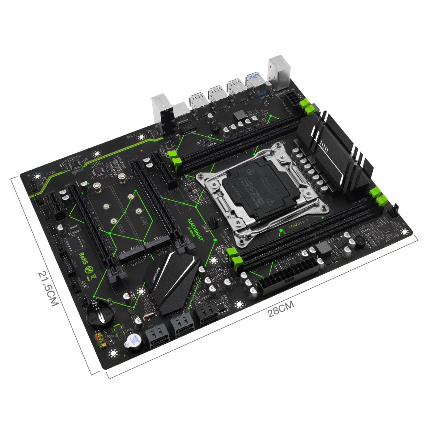 Slide e2c71e7544fd4da89c3e2bad55166503