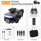 B-8K-OF-Brushless