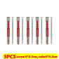 5PCS