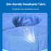 Slide image eb93a2dcbebd4cca846850766377887a