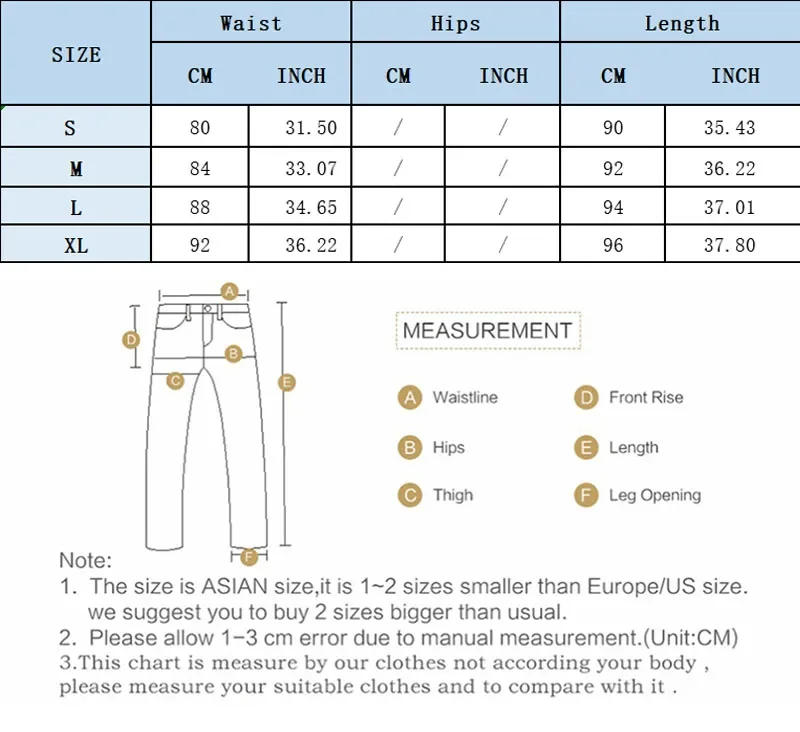 Description Picture 2 of itemAutumn Winter Multi Pockets Functional Style Cargo Pants Vintage Men Loose Jogger Trousers for Male
