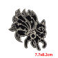 PE7193CT