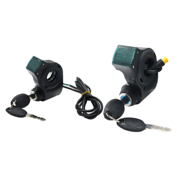 Slide ad34f9dd83784e368e16bb13fc379ff3