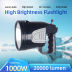 Slide image ccbe4ee121704d0aaae86ac797ef189a