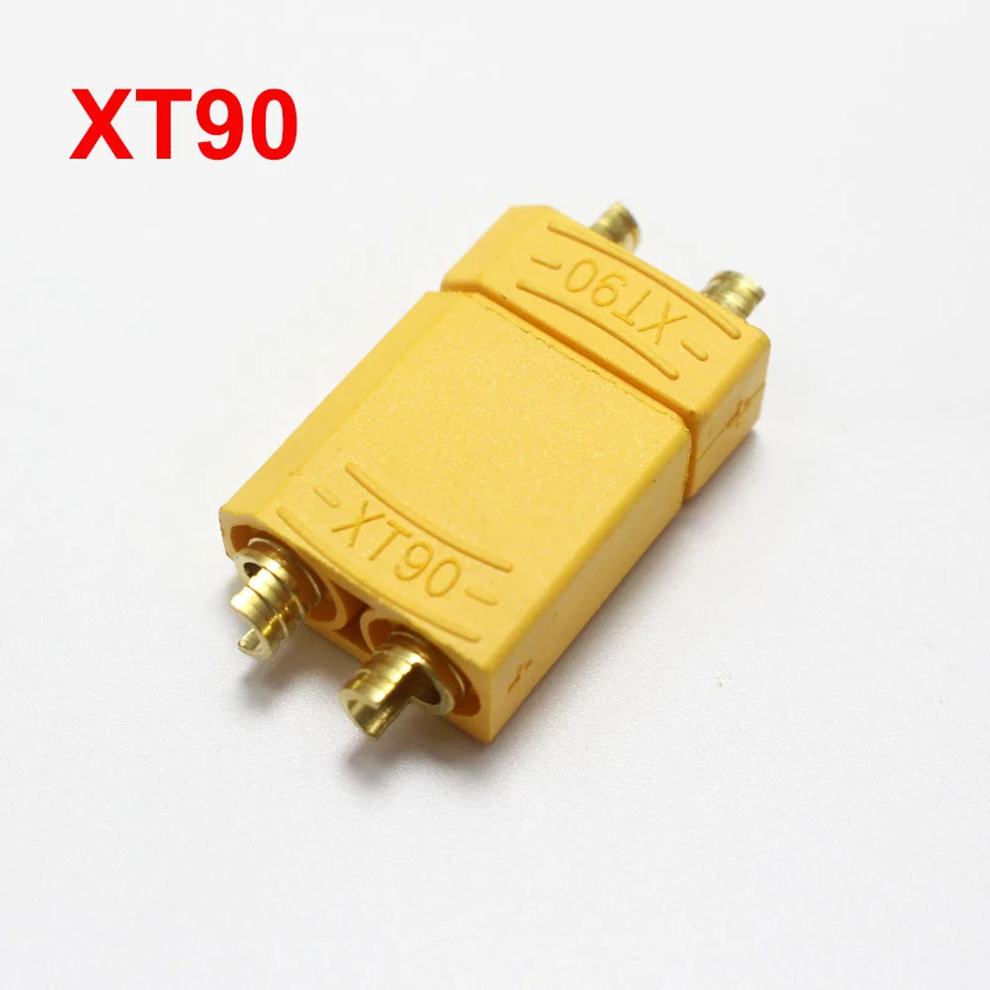 Slide ed4d90cffd52401e85573727d8752c65