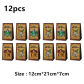 12pcs Gift Bag
