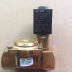 Slide image ade2c96fc30b4a07a721fbd946efb04e