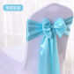 Tiffany blue