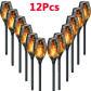 12Pcs-Normal