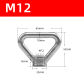 M12