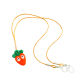 Carrot T