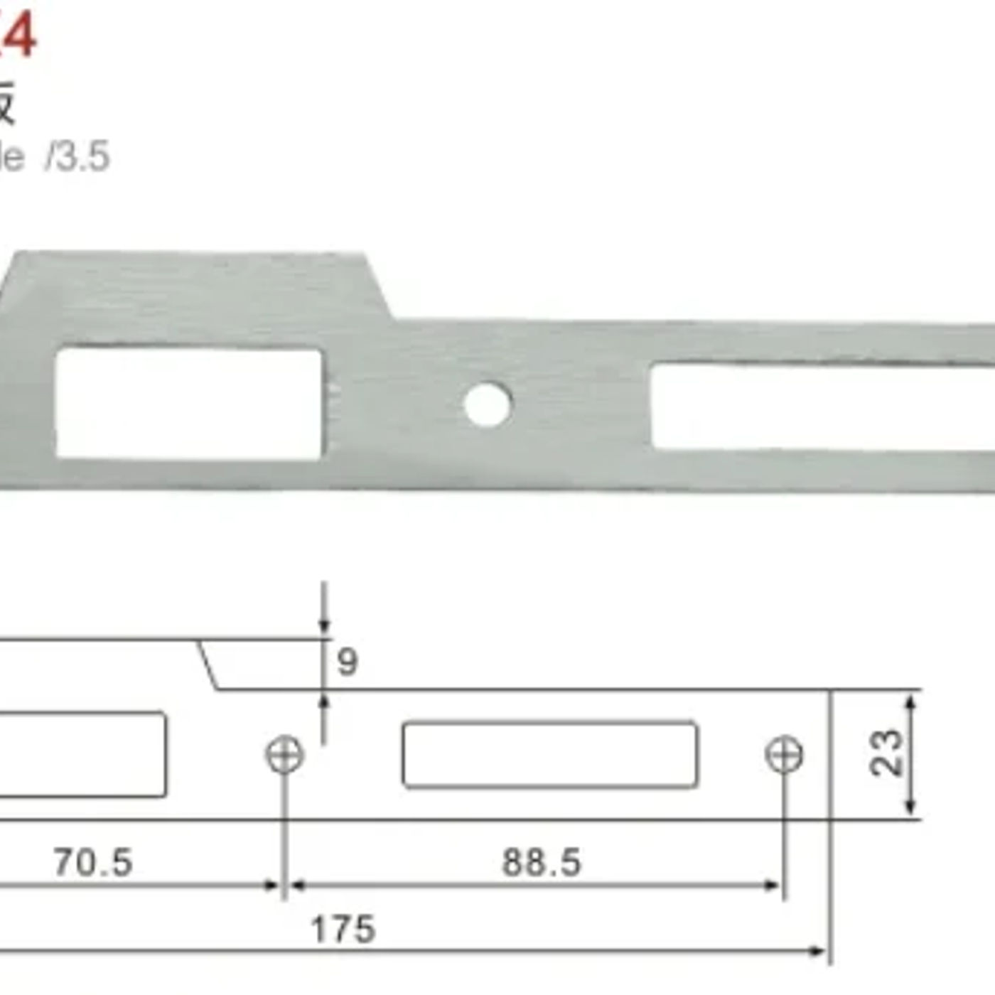 Slide 3015be9b29d941a1b663fdead7da9a5e