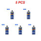 A 3PC 50g