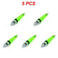 Style B 5pcs
