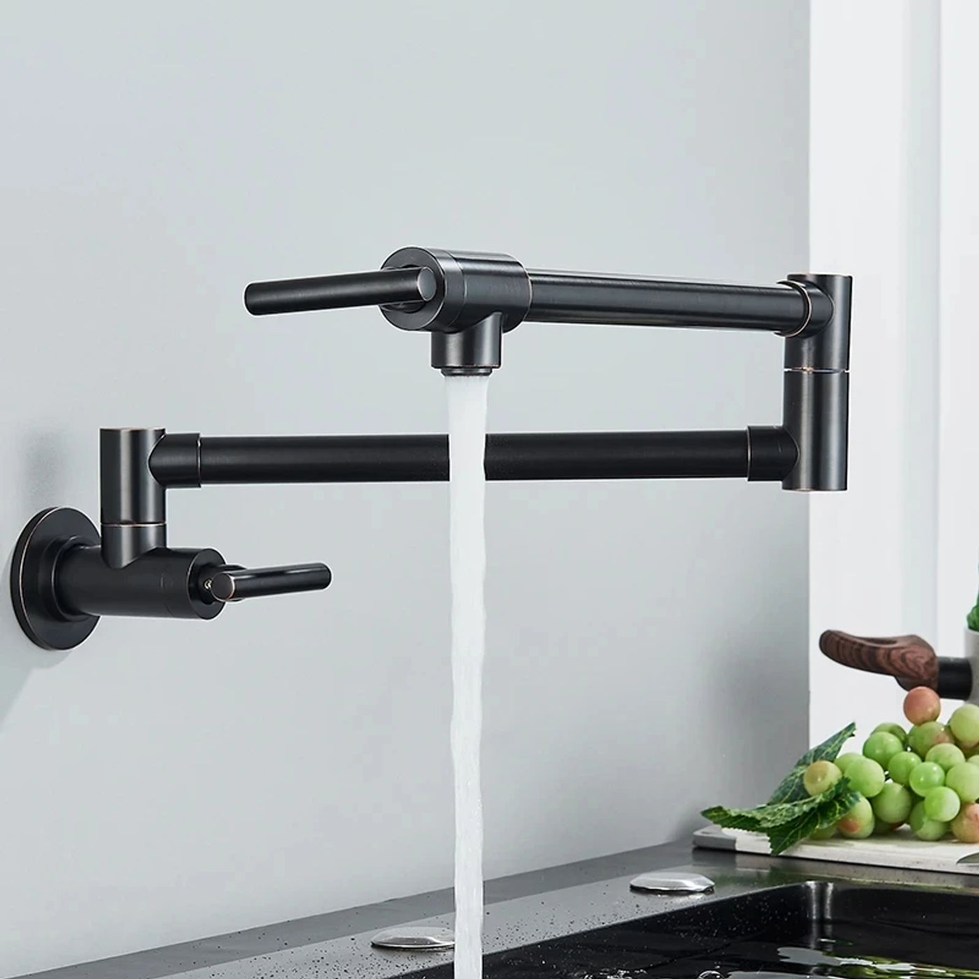 Slide 9cff1ac8cf9548be9c4f2b9aa563485f