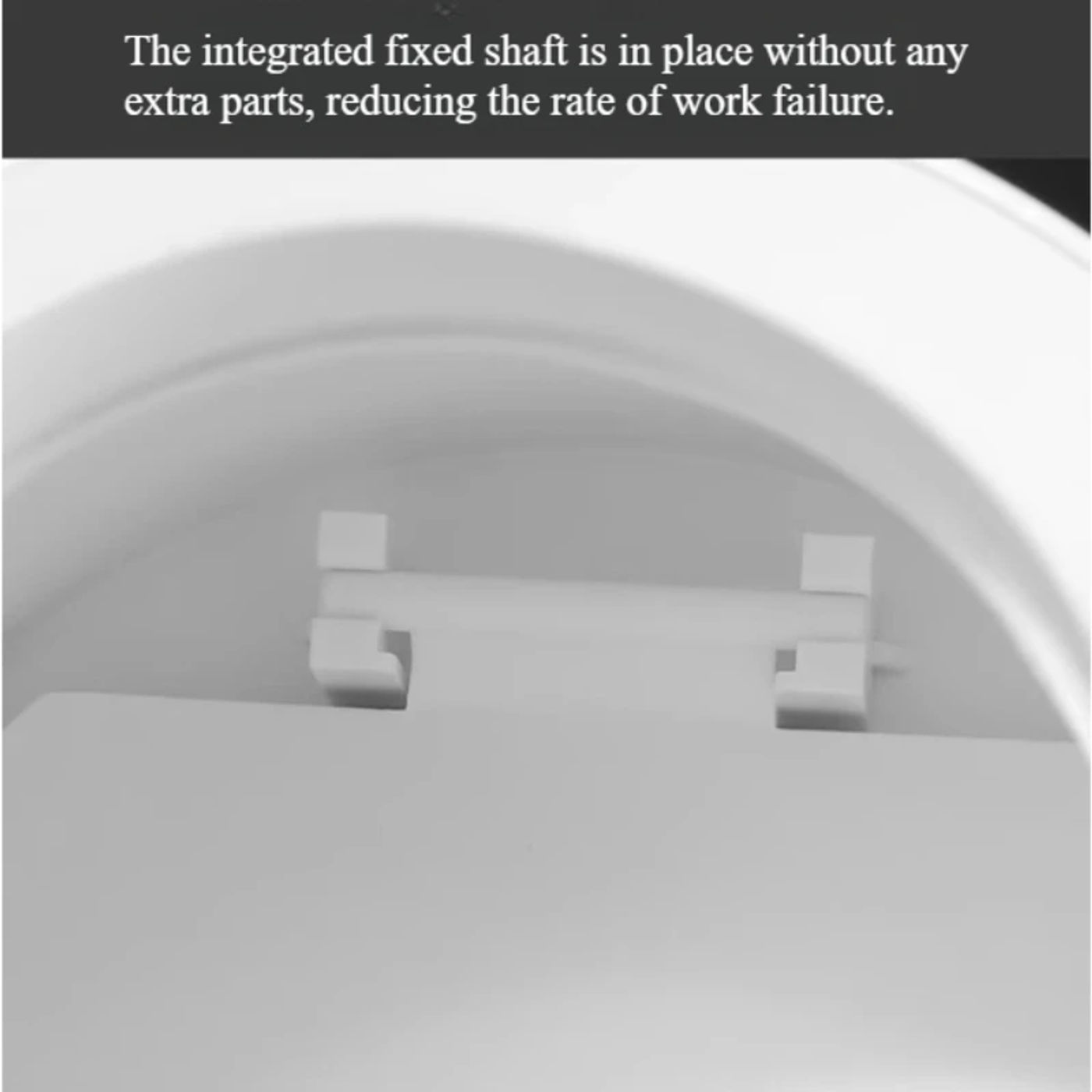 head_title lazy