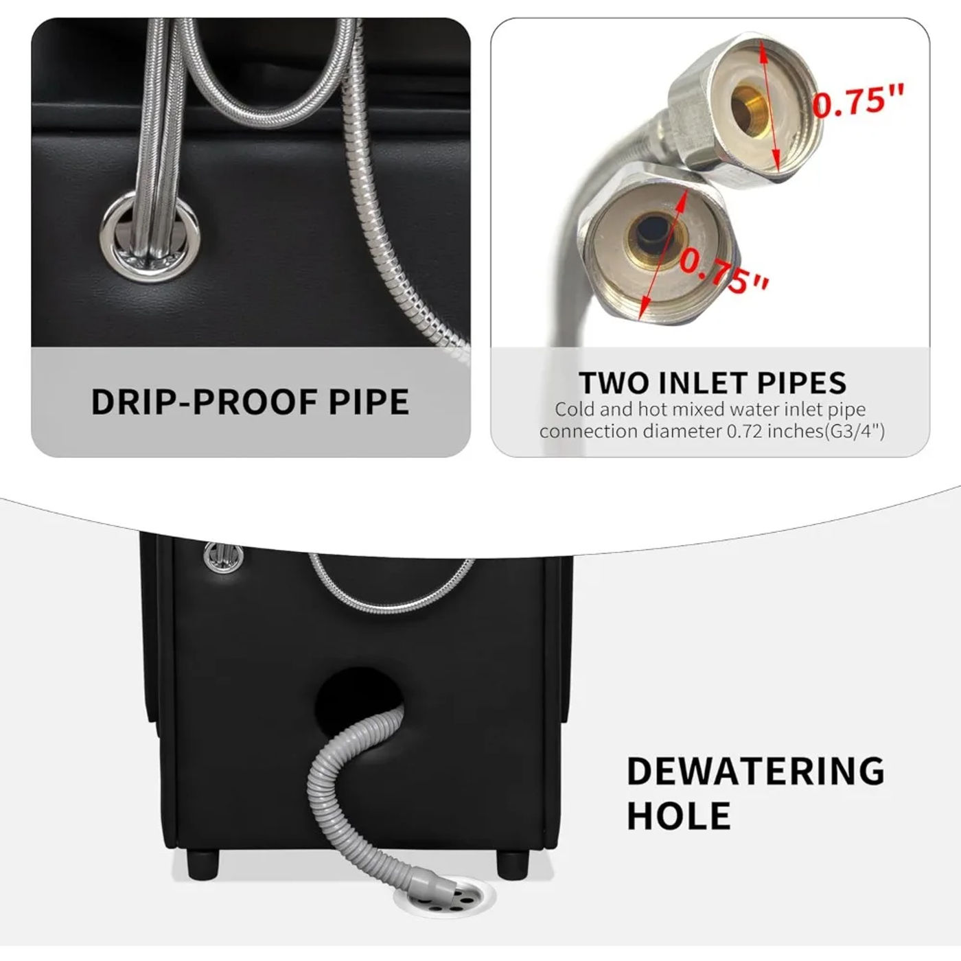 Slide 28ae228fbda74e949b85a157b0e181b0