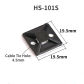 Black HS-101S