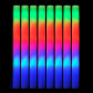 Colorful