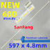 Slide image cd9d82658d154d63ad8f8ac1ffac0577