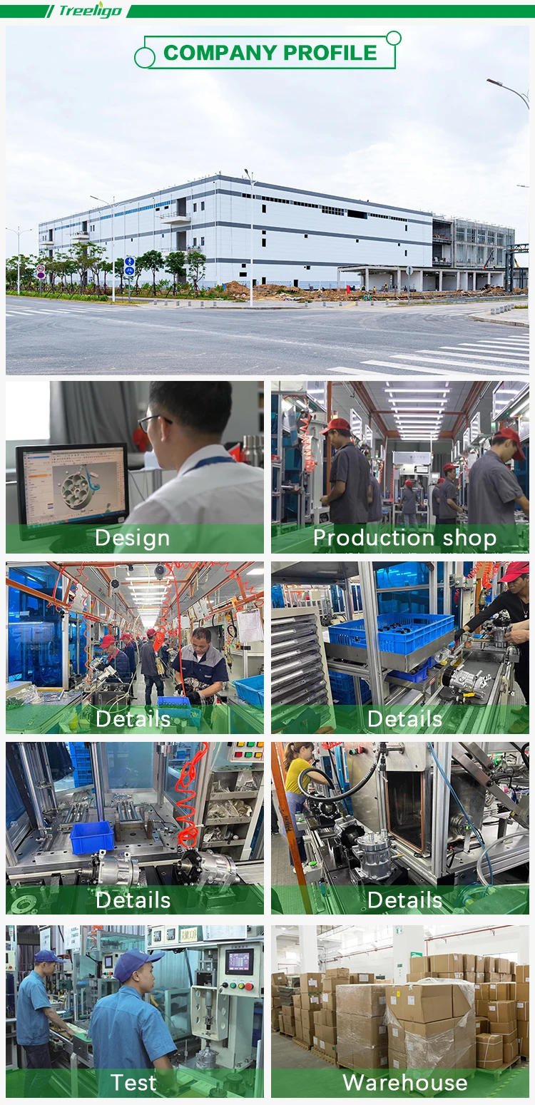 Description Picture 6 of itemUnder dash car vehicle universal electric ac compressor kit 12v air conditioner