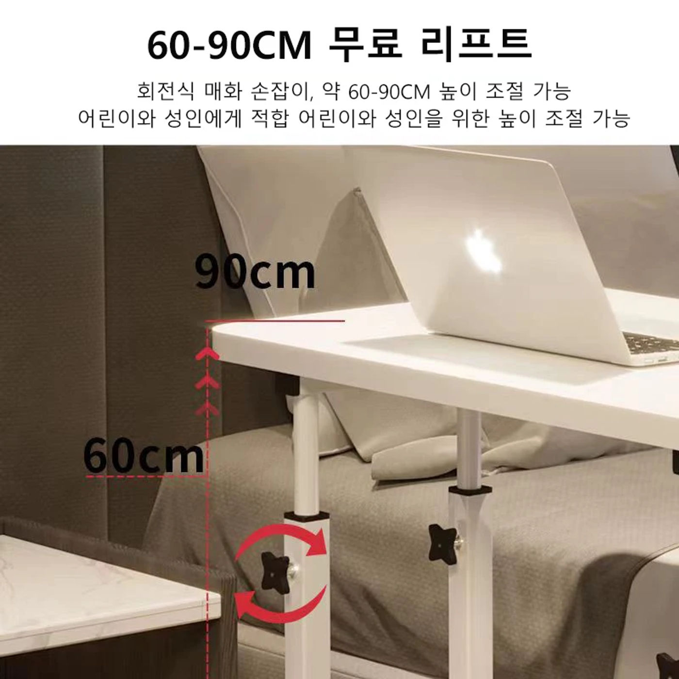 Slide 57ed61f90c49401ba3dd4f74848758b7