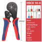 HSC8 16-6