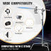 Slide image ec3d4050aff941c6a9107284cd94f387