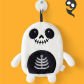 Skeleton