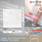 electric heating  WH