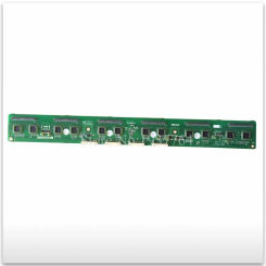 for board S50FH-YD13 S50FH-YB06 LJ41-06755A LJ92-01680A buffer board good working part