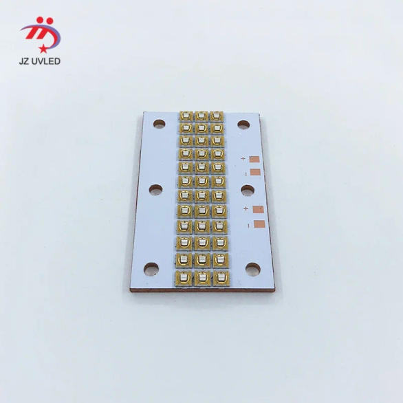 Slide 7992823d8176435692020b16df6ff414