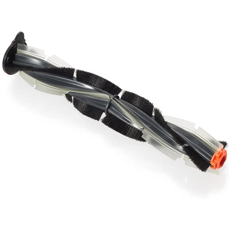 Description Picture 4 of itemReplacement Main  Brush For Neato Botvac Connected Series D10 D9 D8 D3 D4 D5 D6 D7 D75 D80 D85 Robot Vacuum Parts Accessories