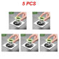 01 5PCS