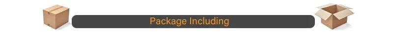Description Picture 2 of item1/3/5/10pcs Crayfish Shelling Device Shrimp Peeler Kitchen Gadgets Crawfish Sheller Seafood Tool