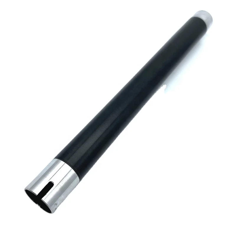 Description Picture 2 of item1PCS AE01-1086 AE011086 Fuser Upper Roller For Ricoh MP 1013 1515 1270 1250 1750 175L 3310L 3320 Copier Parts