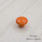 Orange-big