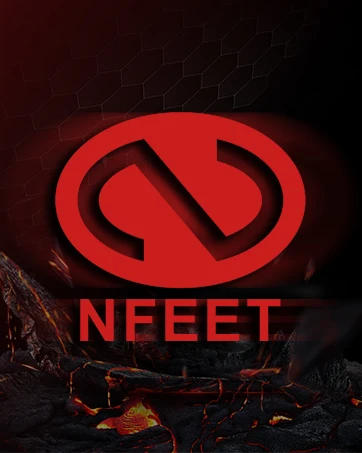 Description Picture 3 of itemWeight Bench for Full Body Workout, Foldable Workout Bench for Home Gym, Multi-Purpose Weight Bench with 3-Sec Foldin