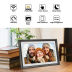 Slide image df3601eb01bd49cf825cd932bce1ff20