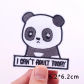 PE6081CT